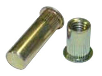 Atlas SpinTite® Blind Threaded Rivets