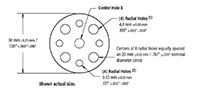 VariMount™ Base Plates_2