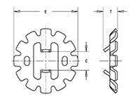 CDS_Drawing