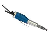 Fastener Installation In-Line StickShooter - Model IL-2000 Fastener Installation In-Line StickShooter - Model IL-2000