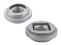 Floating-Nuts-non-locking