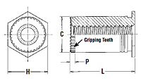 Grounding-Standoffs---Types-SOSG--SOAG-dim