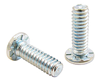 Heavy Duty Studs for Thin Sheets - Type THFE Heavy Duty Studs for Thin Sheets - Type THFE