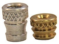 IUC_IUB-Diamond-Knurl-Large