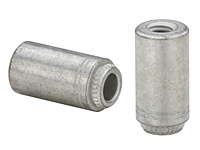 Standoffs, broaching – KFE, KFSE