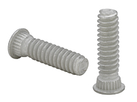 Studs, broaching – KFH