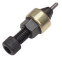 ATLAS® Series L-845/722 Hex Wrench