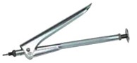 ATLAS® Series L-6000 Installation Tool