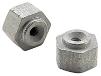 MicroPEM Surface Mount Standoffs-Type SMTSO MicroPEM Surface Mount Standoffs-Type SMTSO