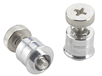 PF7MF Metric PF7MF Metric