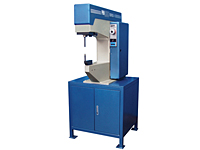 PEMSERTER Series 4® press