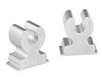 Right angle nuts – RAA Metric Right angle nuts – RAA Metric