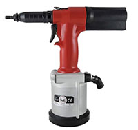 ATLAS® RIV 938P Pull-to-Pressure Tool
