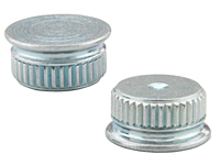 Metal to plastic, SpotFast® style – SFK