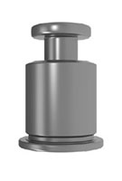 SKCF_SK4F_SKSF SKCF_SK4F_SKSF