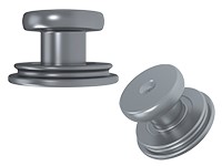 Panel to Panel, KEYHOLE® Style – Type SKS-R Panel to Panel, KEYHOLE® Style – Type SKS-R
