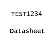 TEST1234.jpg