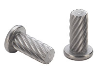 TackSert® Pins TackSert® Pins