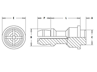 TYPE SMTSS 2