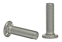 Type HFLH™ Hard Panel Studs Type HFLH™ Hard Panel Studs