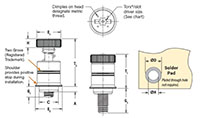 Type-SMTPFLSM-2