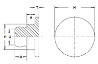 Type-T-microPEM-TackPin-Fasteners 2