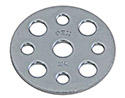 VariMount™ Base Plates VariMount™ Base Plates