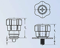 When Assembled 1