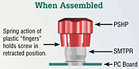 When Assembled 2