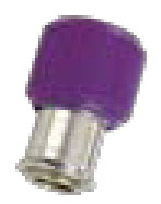 Violet
