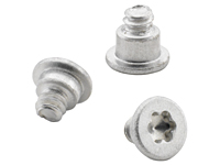 microPEM® TackScrew
