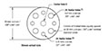 VariMount™ Base Plates_2