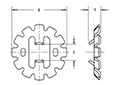CDS_Drawing