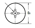 DriverSize_Philips.jpg