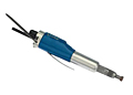 Fastener Installation In-Line StickShooter - Model IL-2000