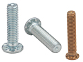 Heavy duty studs, non flush - HFH, HFHB, HFE, HFHS