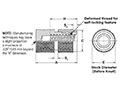 IBLC-Dwg-800x600