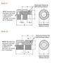 IBLC_Style1-and-Style2.jpg