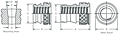 IUB_IUC_oneknurl_drawing