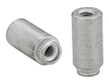 Standoffs, flare mount-KFB3