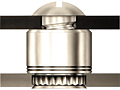 KFB3_Installed