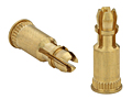 Standoffs, SNAP-TOP®-KSSB