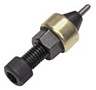 ATLAS® Series L-845/722 Hex Wrench