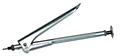 ATLAS® Series L-6000 Installation Tool