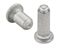 Self-clinching Micro Pins