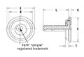 MRHPS--Floating-Pins_DIM.jpg MRHPS--Floating-Pins_DIM.jpg