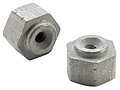 MicroPEM Surface Mount Standoffs-Type SMTSO