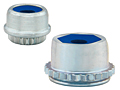 Nylon insert, locking thread nuts – CFN, PL, PLC