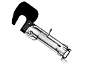 PEMSERTER Series P3® press PEMSERTER Series P3® press