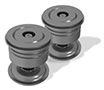 PEM--GHOST--Magnetic-Release-Fastener PEM--GHOST--Magnetic-Release-Fastener
